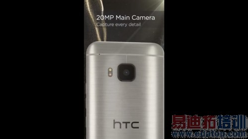 HTC One M9��ʮ������ 2000������ �ޣ�