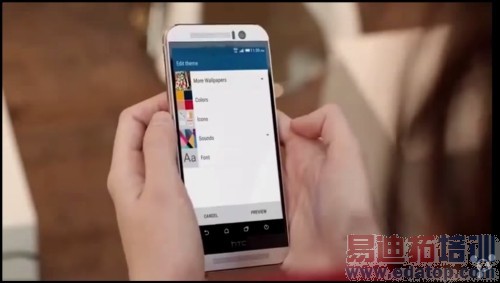 HTC One M9��ʮ������ 2000������ �ޣ�