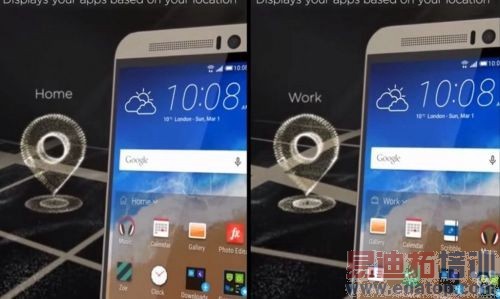 HTC One M9��ʮ������ 2000������ �ޣ�