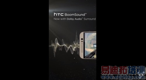 HTC One M9��ʮ������ 2000������ �ޣ�