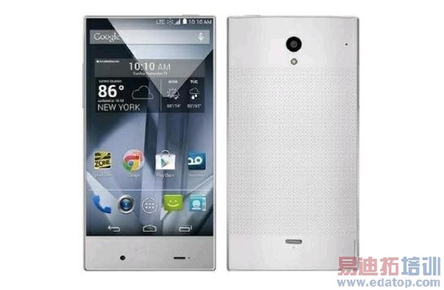 �ޱ߿����С������ һ�Ӷ�����ع⣡