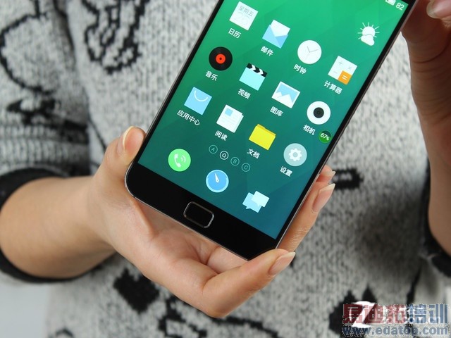 �ĸ��������2014���ֻ�ʮ�����̵� 