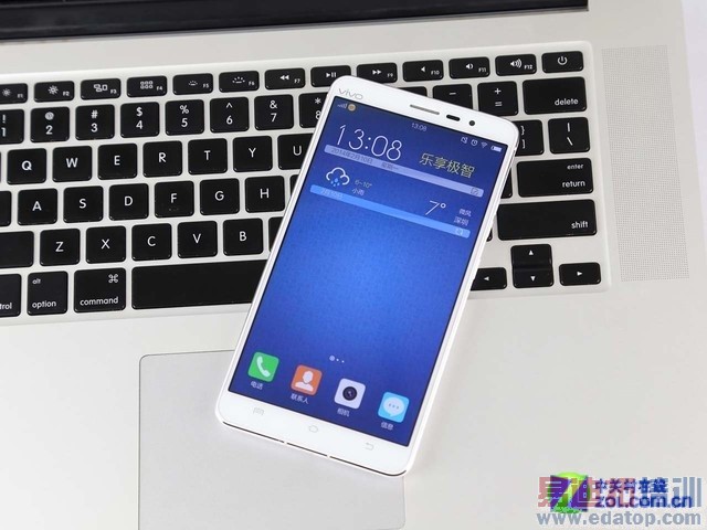 �ĸ��������2014���ֻ�ʮ�����̵� 