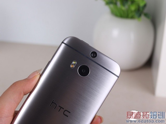 �ĸ��������2014���ֻ�ʮ�����̵� 