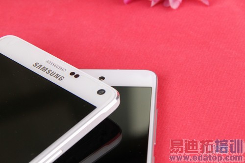 С��Note&����Note4�Աȵ���-4