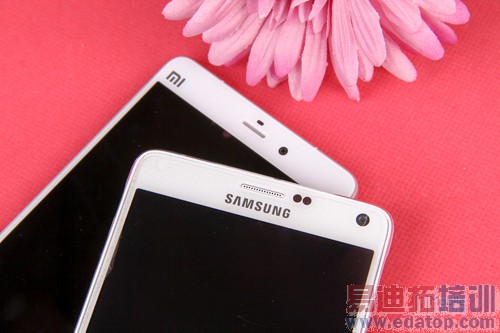 С��Note&����Note4�Աȵ���-5