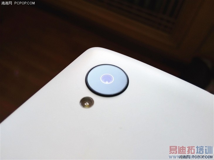 ��ͷͬΪ800������ moto g����nexus 5 