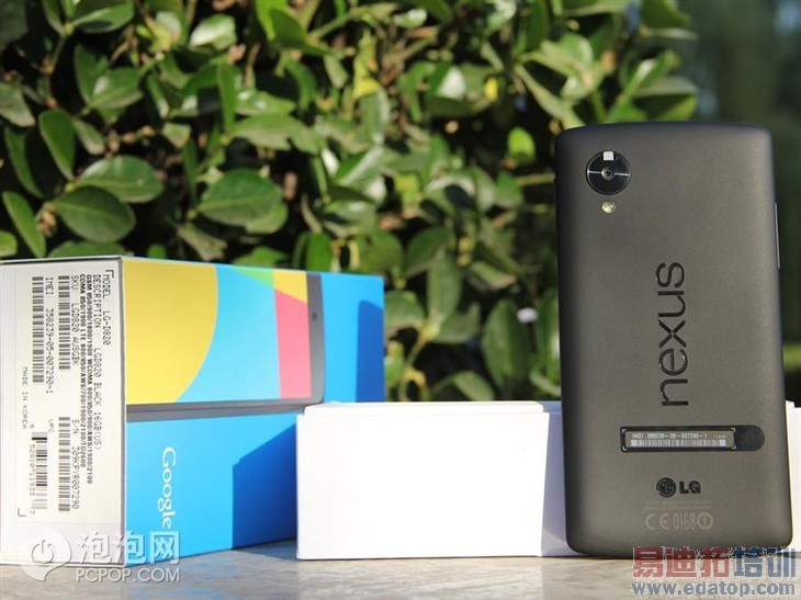 ��ͷͬΪ800������ Moto G����Nexus 5 