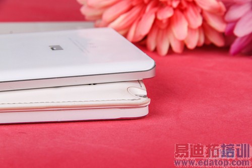 С��Note&����Note4�Աȵ���-2