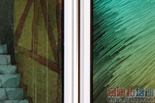 С��Note&����Note4�Աȵ���-3