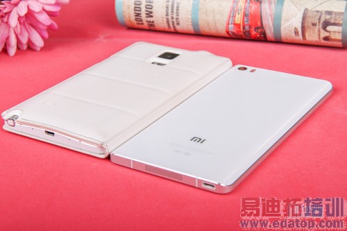 С��Note&����Note4�Աȵ���-8