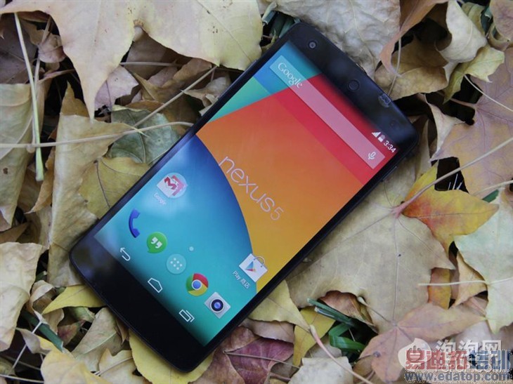 ��ͷͬΪ800������ Moto G����Nexus 5 