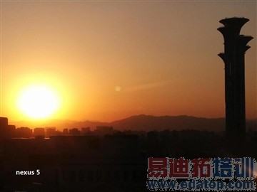 ��ͷͬΪ800������ moto g����nexus 5