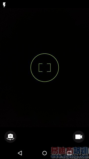 ��ͷͬΪ800������ moto g����nexus 5