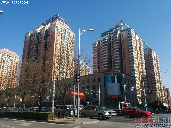 ��ͷͬΪ800������ moto g����nexus 5 