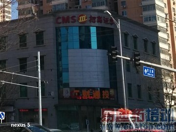 ��ͷͬΪ800������ moto g����nexus 5