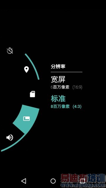 ��ͷͬΪ800������ moto g����nexus 5