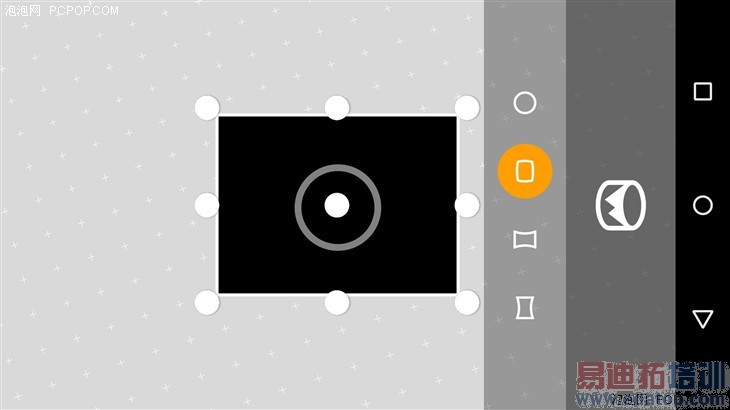 ��ͷͬΪ800������ moto g����nexus 5 