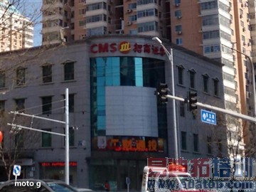 ��ͷͬΪ800������ moto g����nexus 5