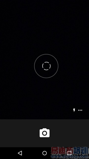 ��ͷͬΪ800������ moto g����nexus 5