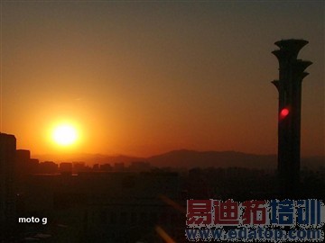 ��ͷͬΪ800������ moto g����nexus 5