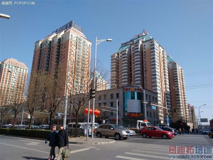 ��ͷͬΪ800������ moto g����nexus 5 