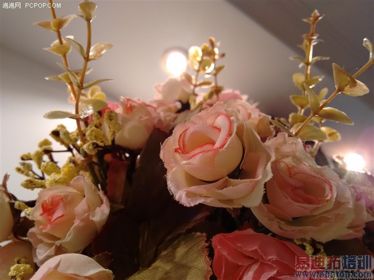 ��ͷͬΪ800������ moto g����nexus 5 