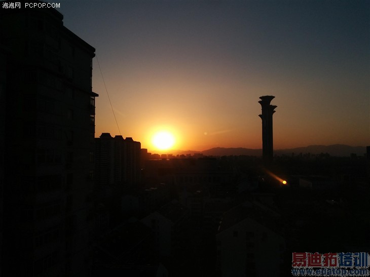 ��ͷͬΪ800������ moto g����nexus 5 