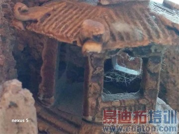 ��ͷͬΪ800������ moto g����nexus 5