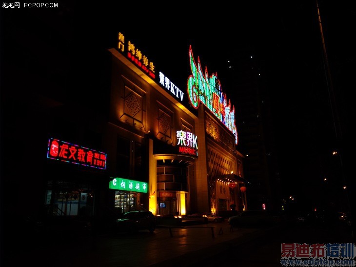 ��ͷͬΪ800������ moto g����nexus 5 