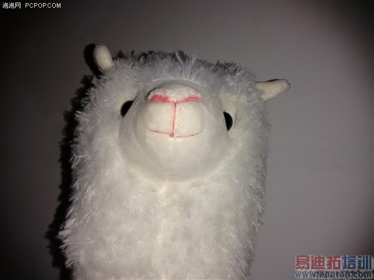 ��ͷͬΪ800������ moto g����nexus 5 