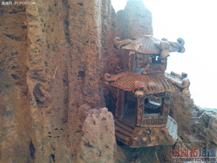 ��ͷͬΪ800������ moto g����nexus 5 