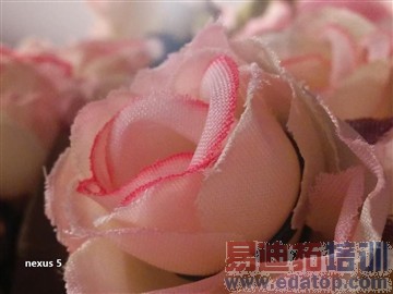 ��ͷͬΪ800������ moto g����nexus 5