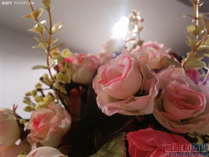 ��ͷͬΪ800������ moto g����nexus 5 