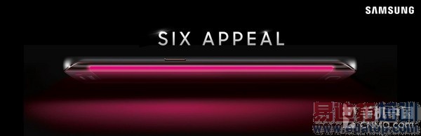 ����S6/����Z4���� MWC2015�»�ȫԤ���2��ͼ