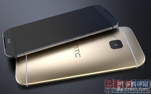 ����S6/����Z4���� MWC2015�»�ȫԤ���7��ͼ