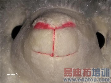 ��ͷͬΪ800������ moto g����nexus 5