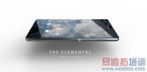 ����S6/����Z4���� MWC2015�»�ȫԤ���4��ͼ