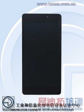 ����S6/����Z4���� MWC2015�»�ȫԤ���8��ͼ