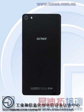 ����S6/����Z4���� MWC2015�»�ȫԤ���11��ͼ