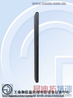 ����S6/����Z4���� MWC2015�»�ȫԤ���9��ͼ