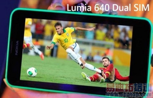 ����S6/����Z4���� MWC2015�»�ȫԤ���14��ͼ