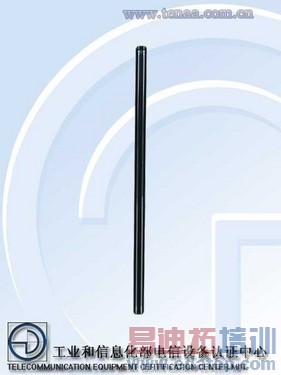 ����S6/����Z4���� MWC2015�»�ȫԤ���10��ͼ