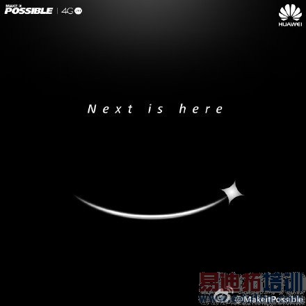 ����S6/����Z4���� MWC2015�»�ȫԤ���16��ͼ