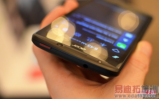 MWC 2015�»�Ԥ��8��