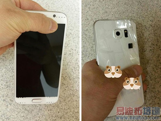 MWC 2015�»�Ԥ��8��