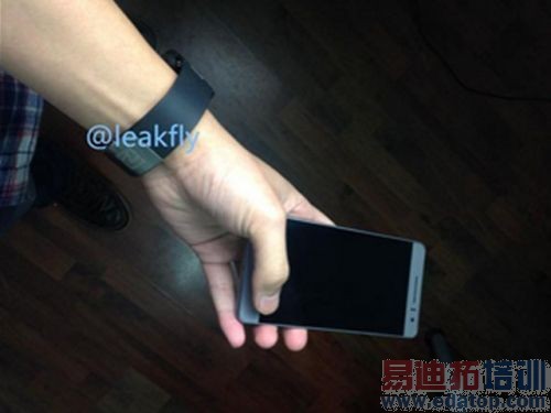 MWC 2015�»�Ԥ��8��