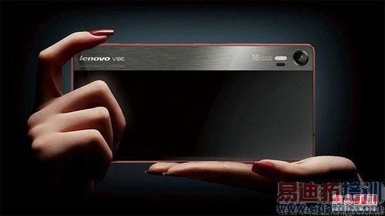 MWC 2015�»�Ԥ��8��