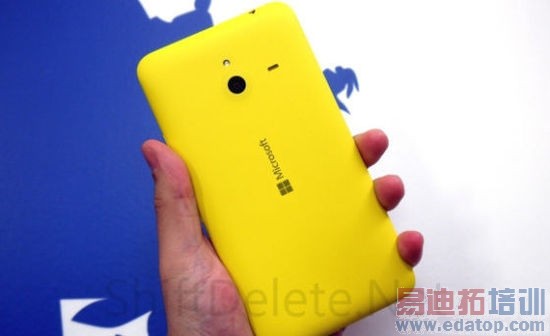 MWC 2015�»�Ԥ��8��