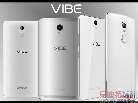 MWC 2015�»�Ԥ��8��